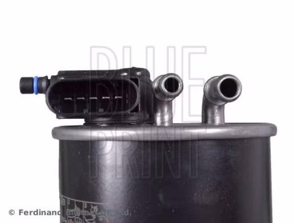 BLUE PRINT Filtro carburante