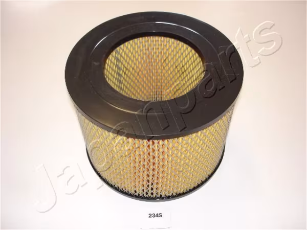 JAPANPARTS Filtro aria