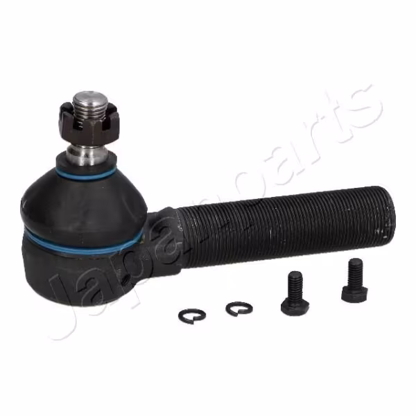 JAPANPARTS Testa barra d\'accoppiamento