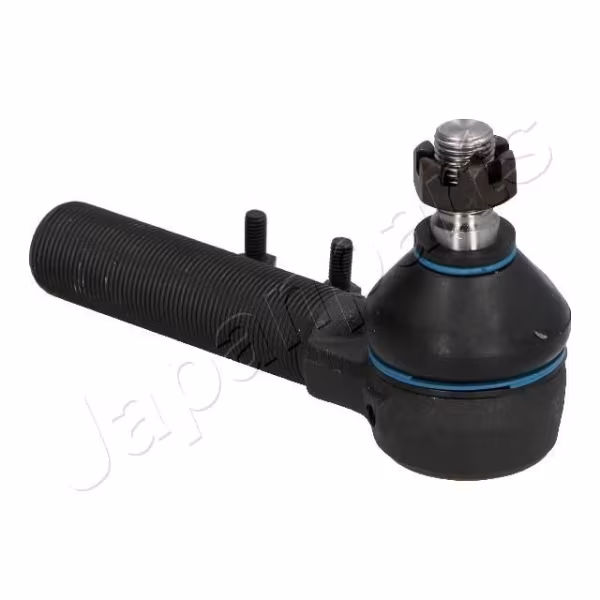 JAPANPARTS Testa barra d\'accoppiamento