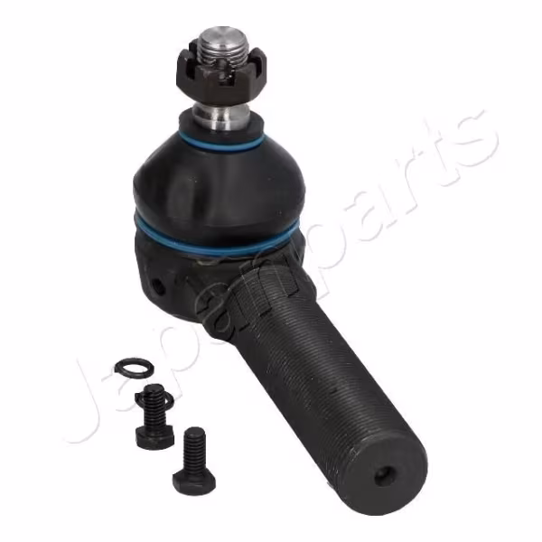 JAPANPARTS Testa barra d\'accoppiamento