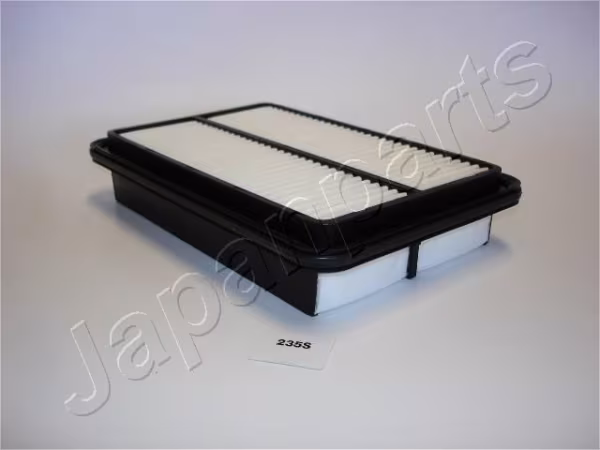 JAPANPARTS Filtro aria
