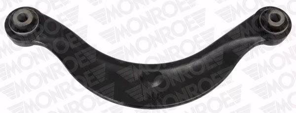 MONROE Braccio oscillante, Sospensione ruota