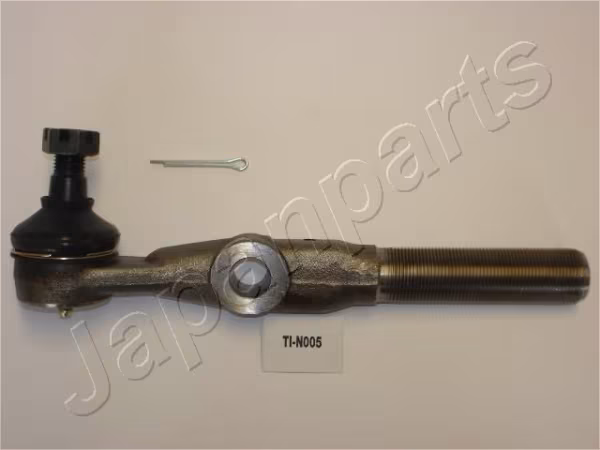 JAPANPARTS Testa barra d\'accoppiamento