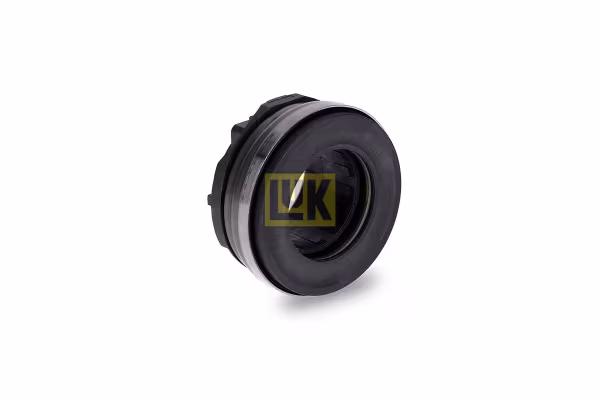 Schaeffler LuK Reggispinta distacco frizione