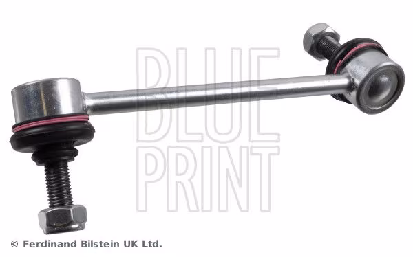 BLUE PRINT Asta/Puntone, Stabilizzatore