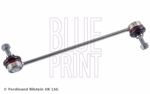 BLUE PRINT Asta/Puntone, Stabilizzatore