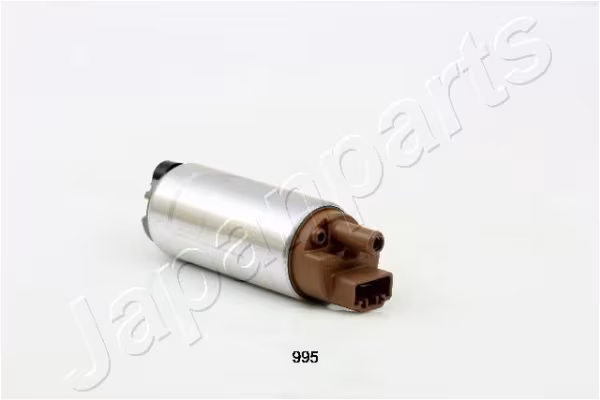 JAPANPARTS Pompa carburante