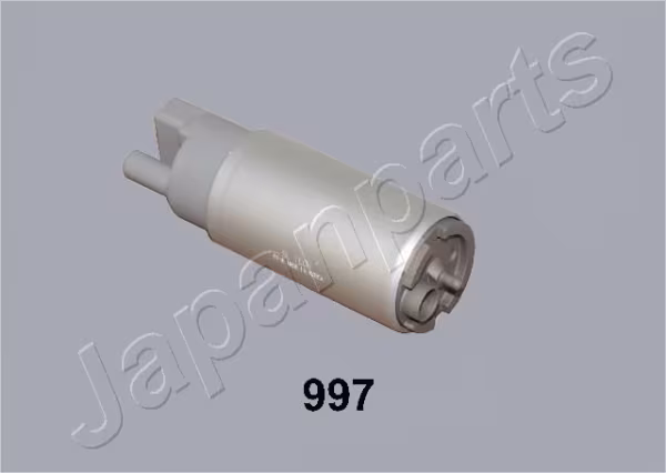 JAPANPARTS Pompa carburante