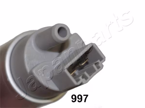 JAPANPARTS Pompa carburante