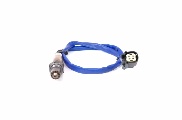 BOSCH Sonda lambda
