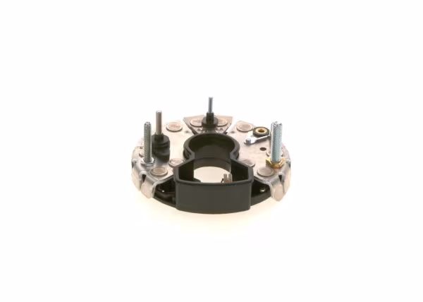 BOSCH Raddrizzatore, Alternatore