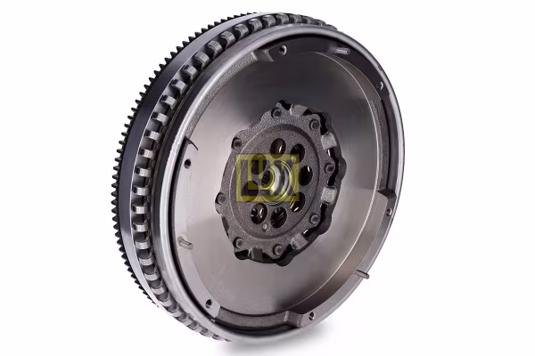 Schaeffler LuK Volano