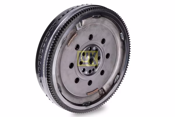 Schaeffler LuK Volano