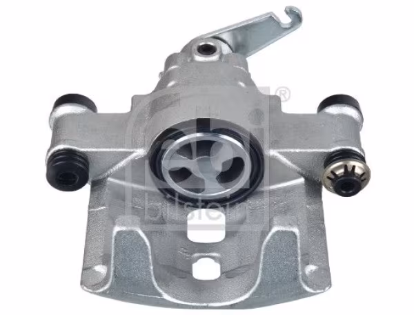 FEBI BILSTEIN Pinza freno