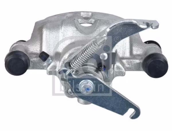 FEBI BILSTEIN Pinza freno