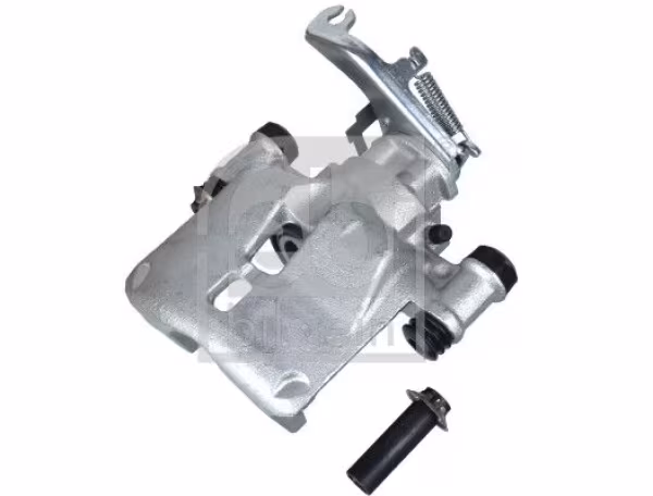 FEBI BILSTEIN Pinza freno