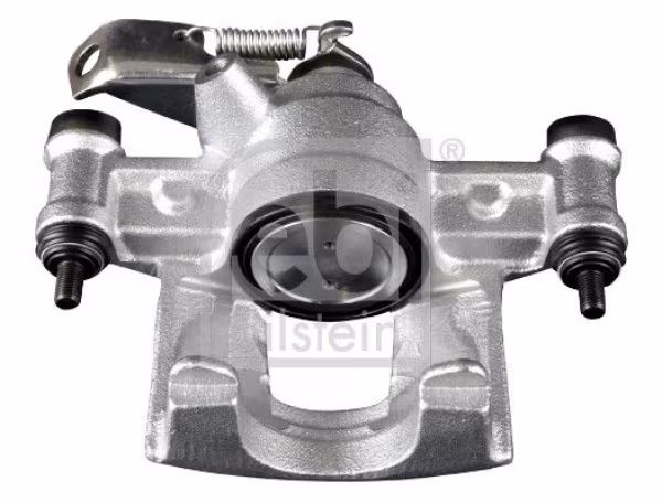 FEBI BILSTEIN Pinza freno