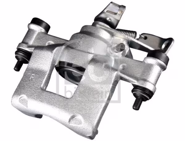 FEBI BILSTEIN Pinza freno