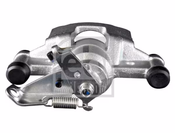 FEBI BILSTEIN Pinza freno