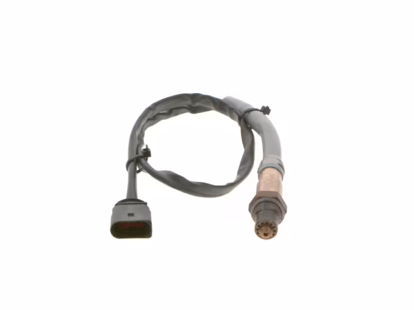 BOSCH Sonda lambda