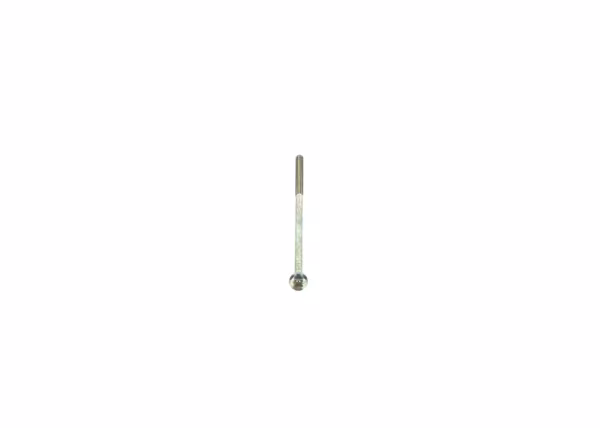 BOSCH Bullone/Vite