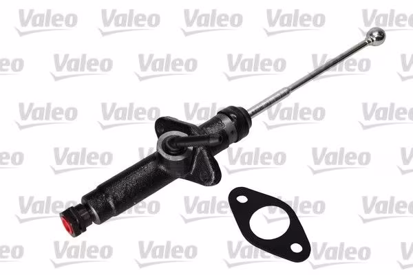 VALEO Cilindro trasmettitore, Frizione