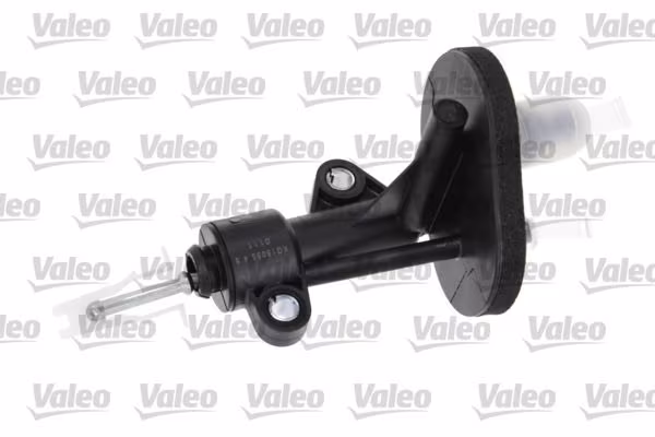 VALEO Cilindro trasmettitore, Frizione