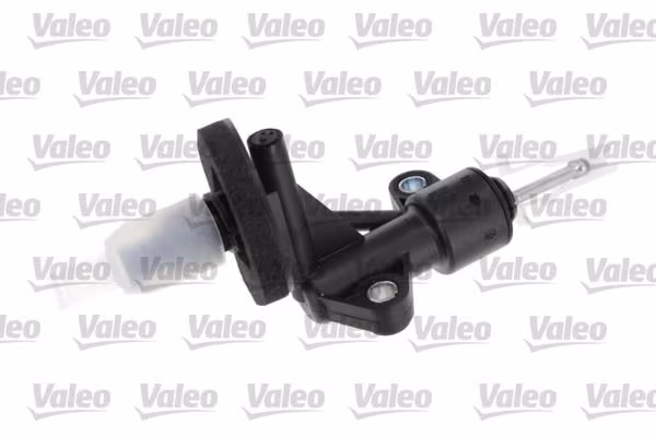 VALEO Cilindro trasmettitore, Frizione