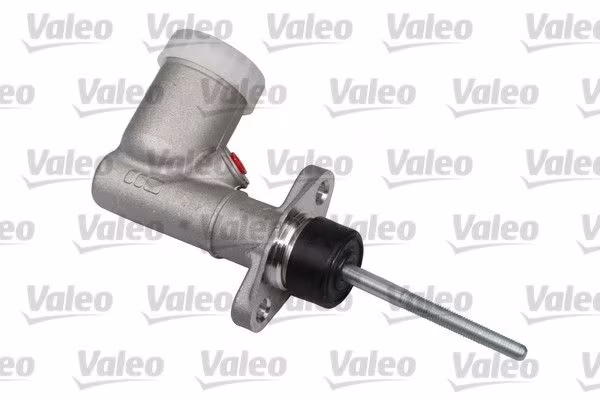 VALEO Cilindro trasmettitore, Frizione