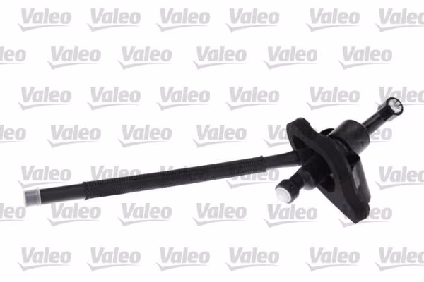 VALEO Cilindro trasmettitore, Frizione