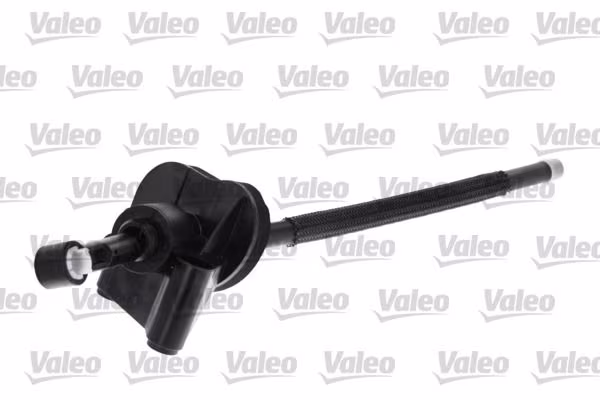VALEO Cilindro trasmettitore, Frizione