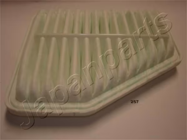 JAPANPARTS Filtro aria
