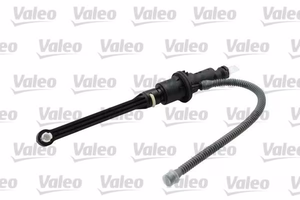 VALEO Cilindro trasmettitore, Frizione