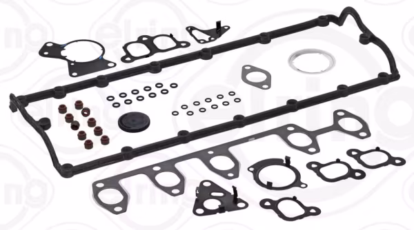 ELRING Kit guarnizioni, Testata