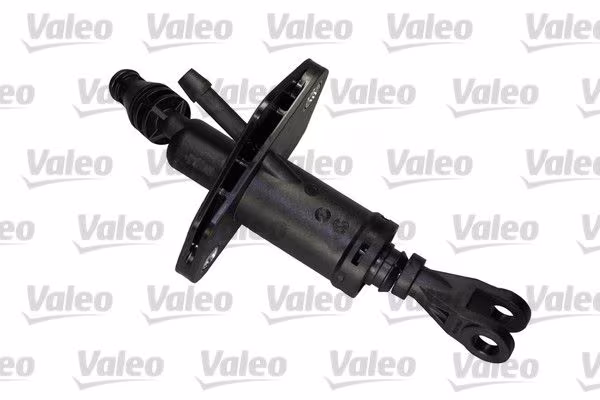 VALEO Cilindro trasmettitore, Frizione