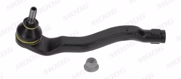 MOOG Testa barra d\'accoppiamento