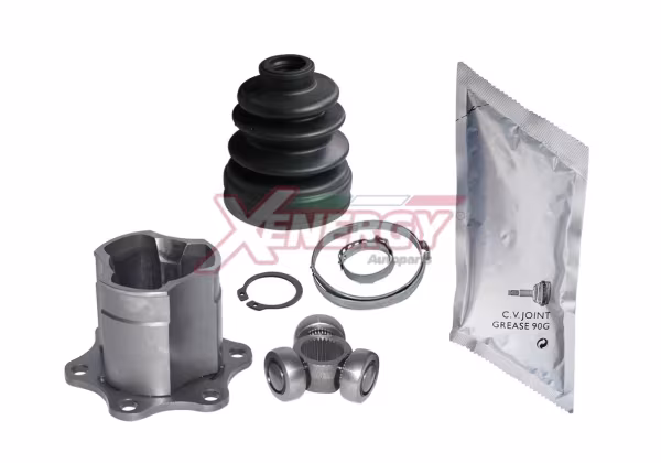 AP XENERGY Kit giunti, Semiasse