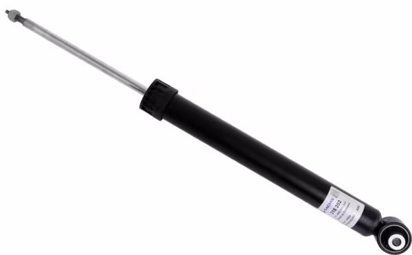 SACHS Ammortizzatore