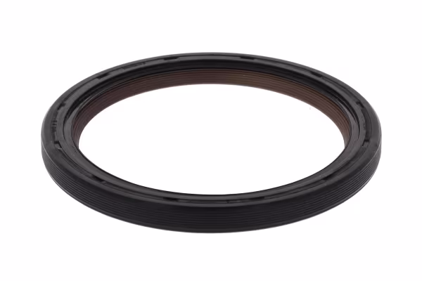 CORTECO Kit paraolio, Frizione