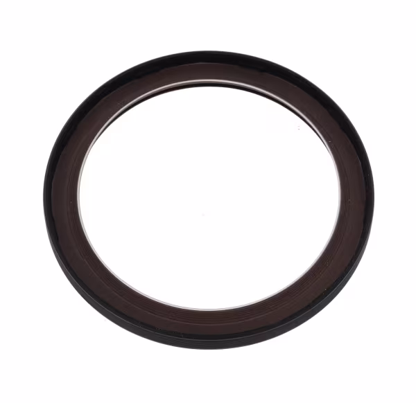 CORTECO Kit paraolio, Frizione