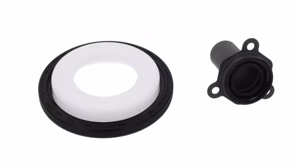 CORTECO Kit paraolio, Frizione