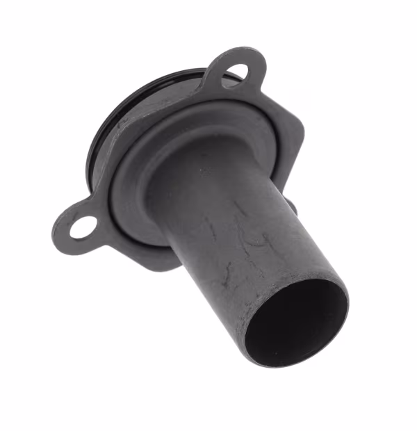 CORTECO Kit paraolio, Frizione