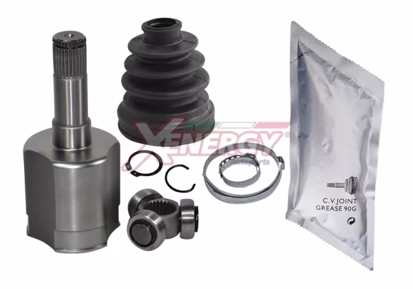 AP XENERGY Kit giunti, Semiasse