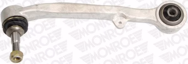 MONROE Braccio oscillante, Sospensione ruota
