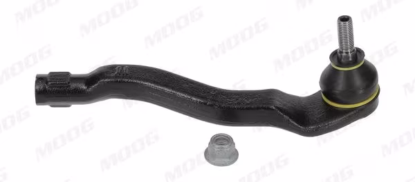 MOOG Testa barra d\'accoppiamento