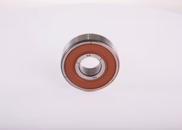 BOSCH Supporto/Cuscinetto