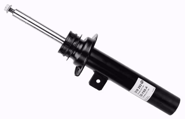 SACHS Ammortizzatore