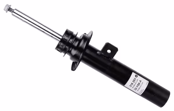 SACHS Ammortizzatore