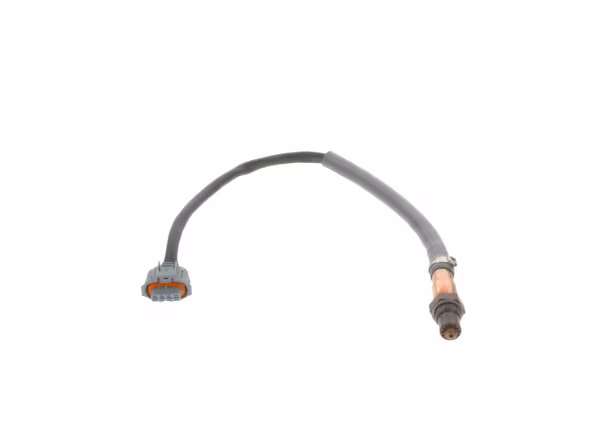 BOSCH Sonda lambda
